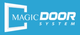 Magicdoor System